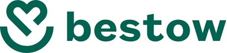 Bestow promo codes